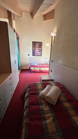 Chalet Li Palu, Livigno TRILO 4 (1)