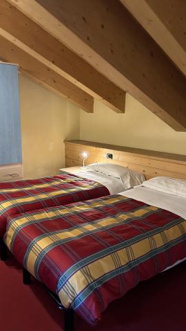 Chalet Li Palu, Livigno TRILO 3 (7)