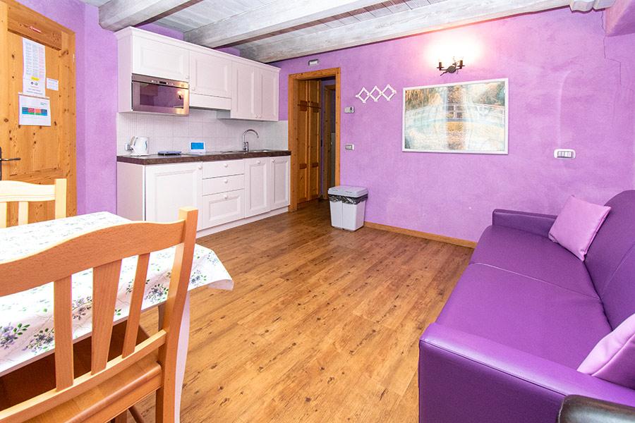 Chalet Picchio, Livigno BILO 2 (3)