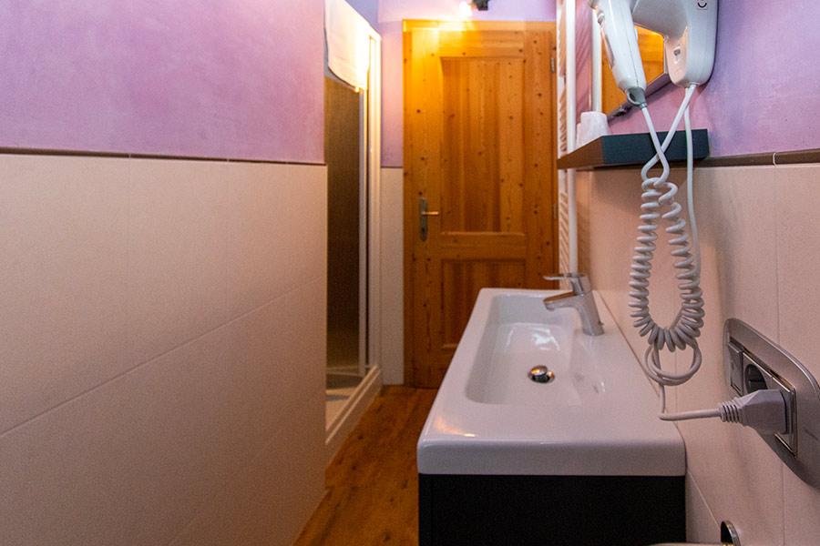 Chalet Picchio, Livigno BILO 1 (1)