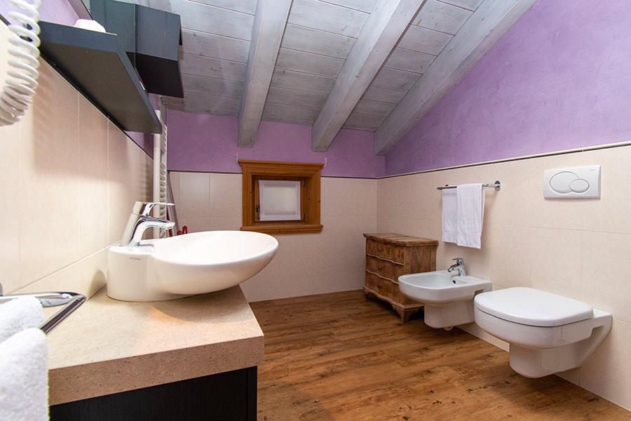 Chalet Picchio, Livigno TRILO 4 (3)