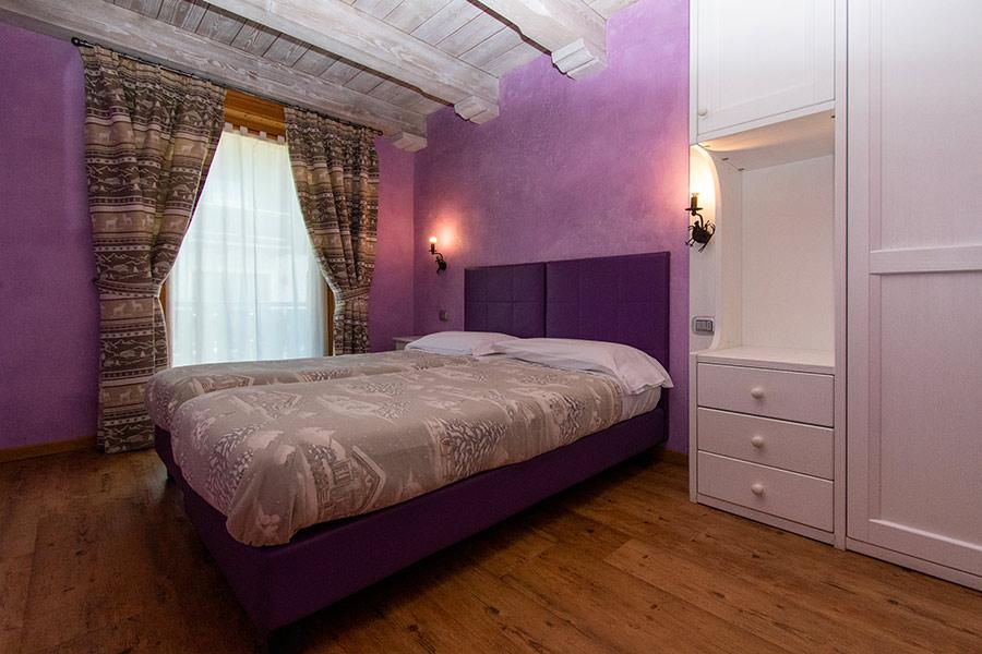 Chalet Picchio, Livigno BILO 2 (7)