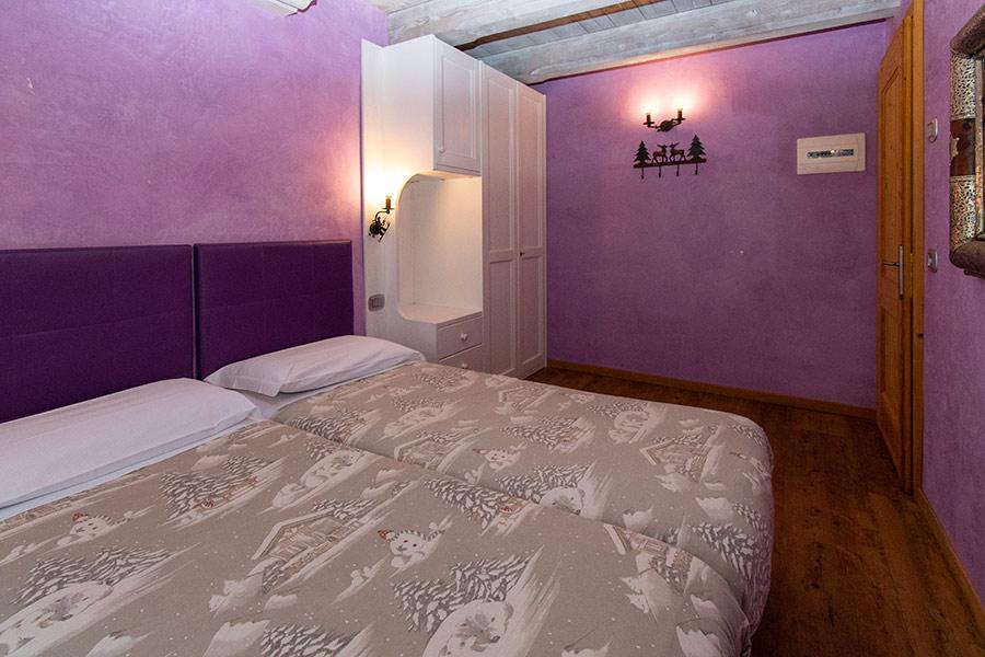 Chalet Picchio, Livigno BILO 2 (6)