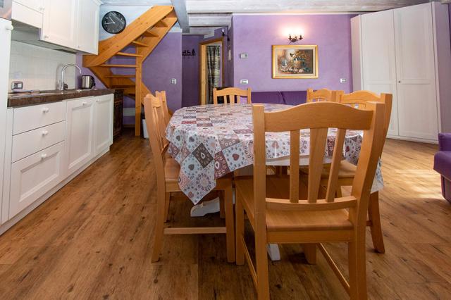 Chalet Picchio, Livigno QUADRI 3 (12)