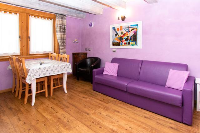 Chalet Picchio, Livigno BILO 1 (8)