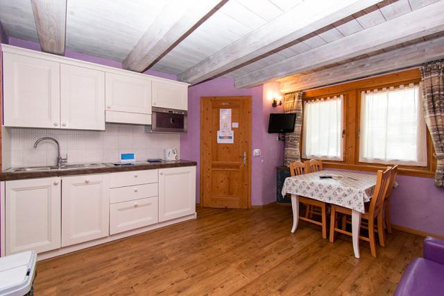 Chalet Picchio, Livigno BILO 1 (6)