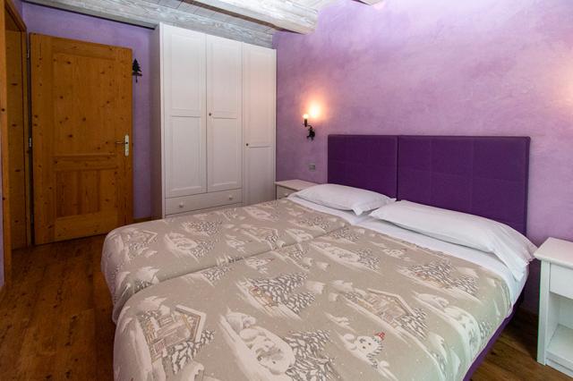 Chalet Picchio, Livigno BILO 1 (4)