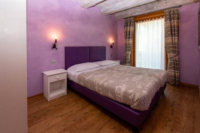 Chalet Picchio, Livigno BILO 1 (3)