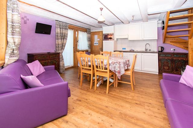 Chalet Picchio, Livigno QUADRI 3 (11)