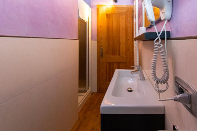 Chalet Picchio, Livigno BILO 1 (1)