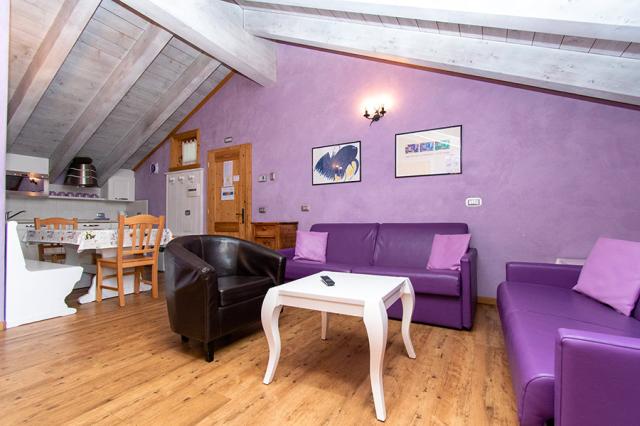 Chalet Picchio, Livigno TRILO 4 (4)