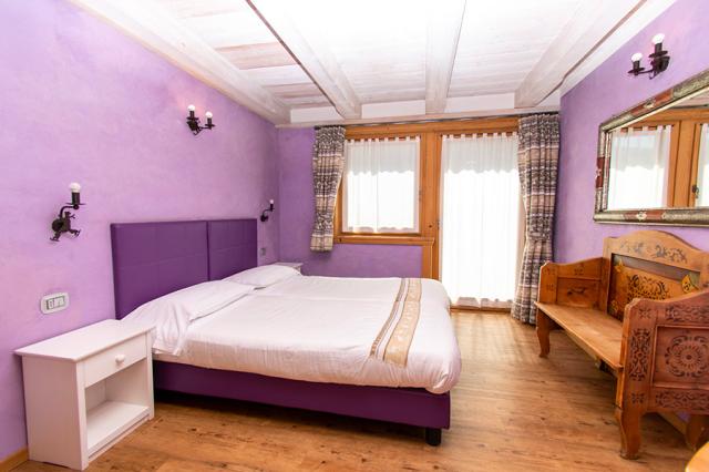Chalet Picchio, Livigno QUADRI 3 (9)