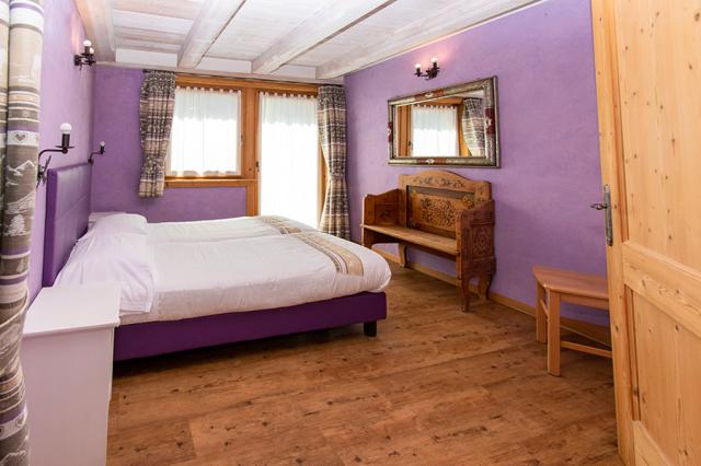 Chalet Picchio, Livigno QUADRI 3 (8)