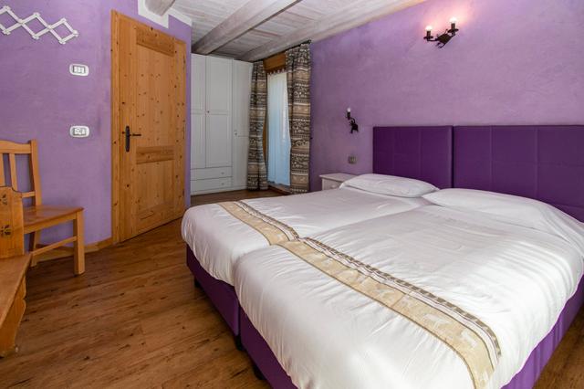 Chalet Picchio, Livigno QUADRI 3 (7)