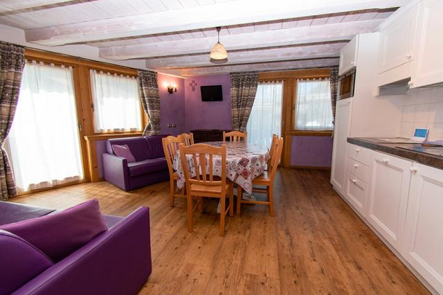 Chalet Picchio, Livigno QUADRI 3 (10)