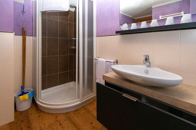 Chalet Picchio, Livigno QUADRI 3 (5)