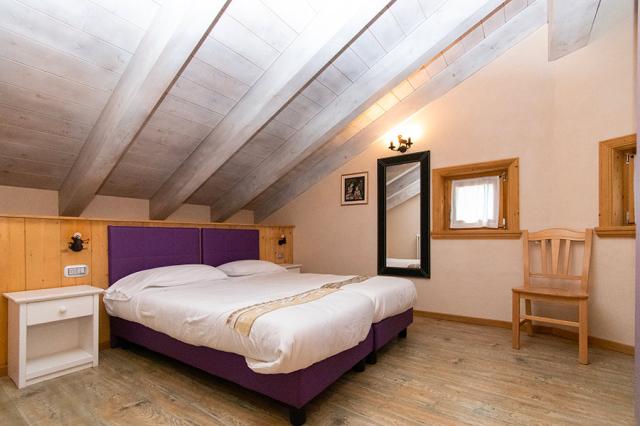Chalet Picchio, Livigno QUADRI 3 (3)