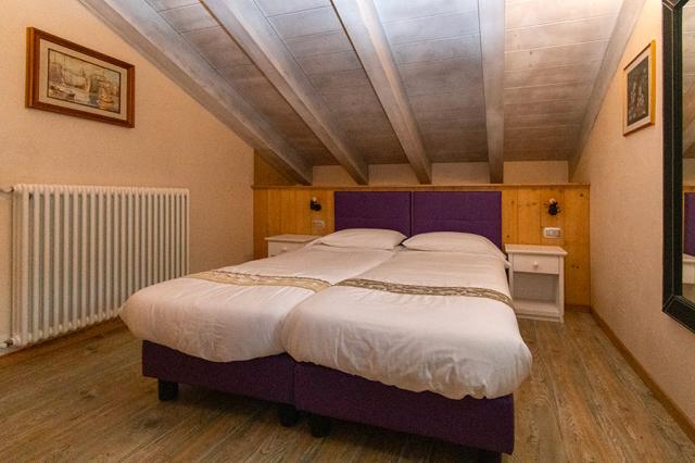 Chalet Picchio, Livigno QUADRI 3 (2)