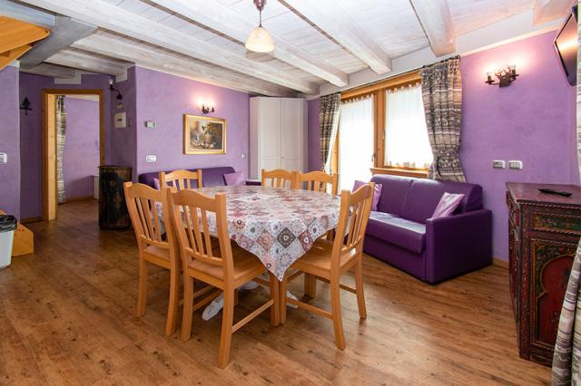 Chalet Picchio, Livigno QUADRI 3 (13)