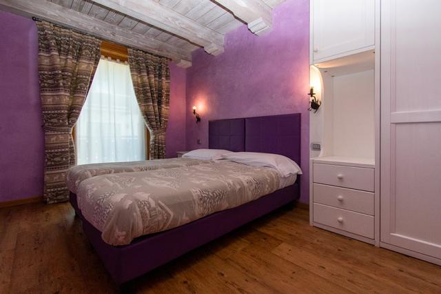 Chalet Picchio, Livigno BILO 2 (7)