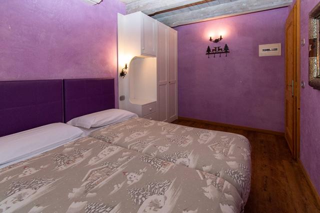 Chalet Picchio, Livigno BILO 2 (6)