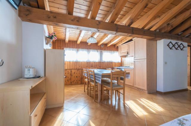 Casa Falcade, Falcade 24 (27)