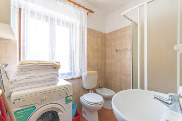 Casa Falcade, Falcade 24 (39)
