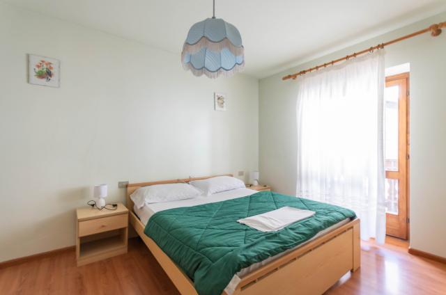 Casa Falcade, Falcade 24 (10)