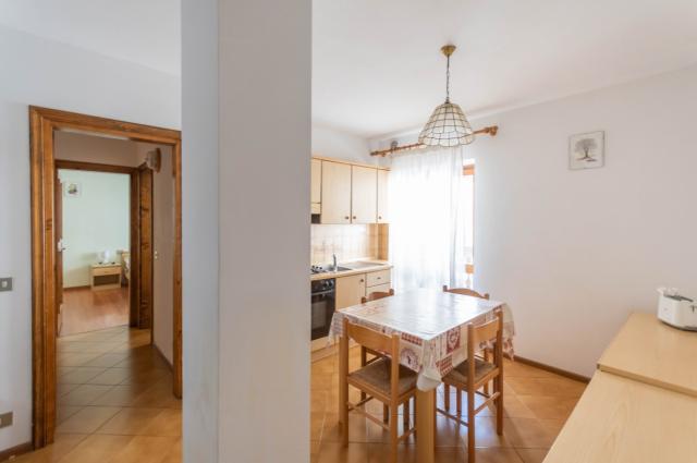 Casa Falcade, Falcade 24 (13)