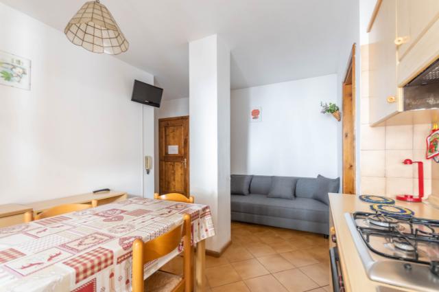 Casa Falcade, Falcade 24 (14)
