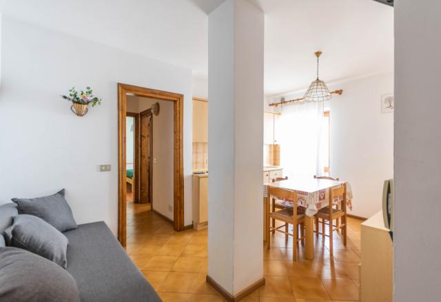 Casa Falcade, Falcade 24 (15)