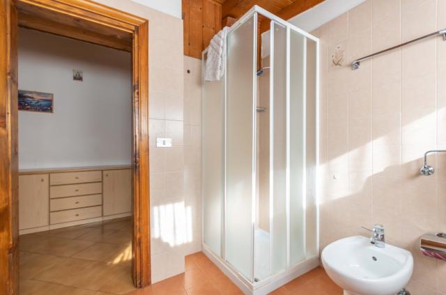 Casa Falcade, Falcade 24 (17)