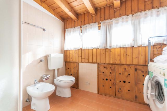 Casa Falcade, Falcade 24 (18)