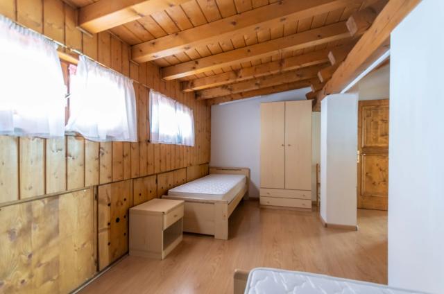 Casa Falcade, Falcade 24 (20)