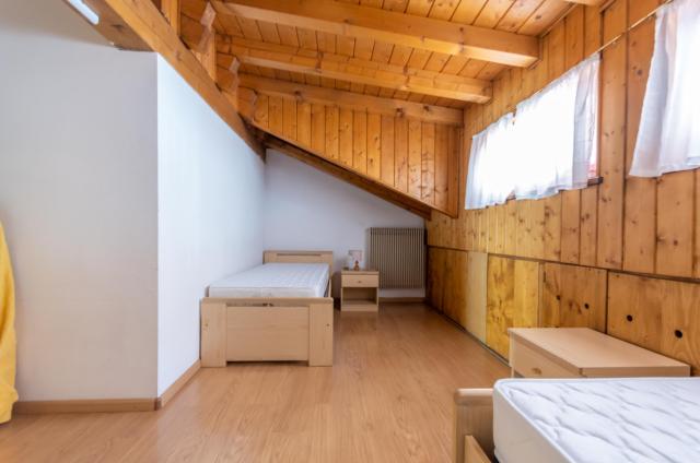 Casa Falcade, Falcade 24 (21)