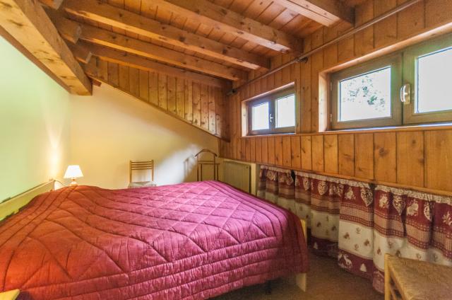 Casa Falcade, Falcade 24 (3)