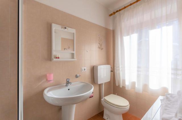 Casa Falcade, Falcade 24 (30)