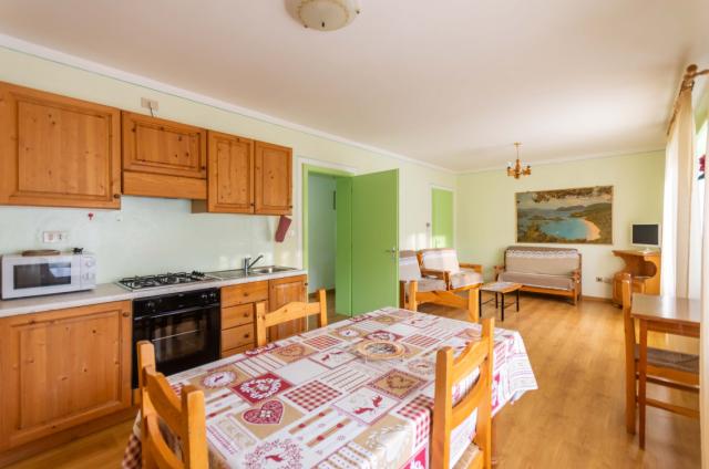 Casa Iris, Falcade 24 (32)