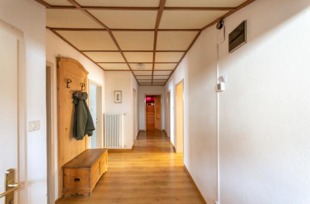 Casa Iris, Falcade 24 (5)
