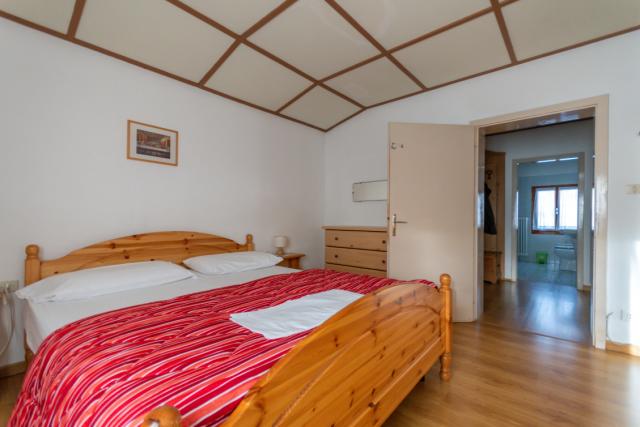 Casa Iris, Falcade 24 (8)