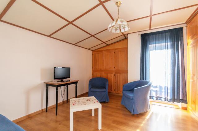 Casa Iris, Falcade 24 (16)