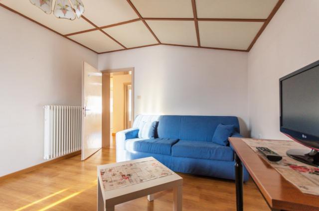 Casa Iris, Falcade 24 (15)