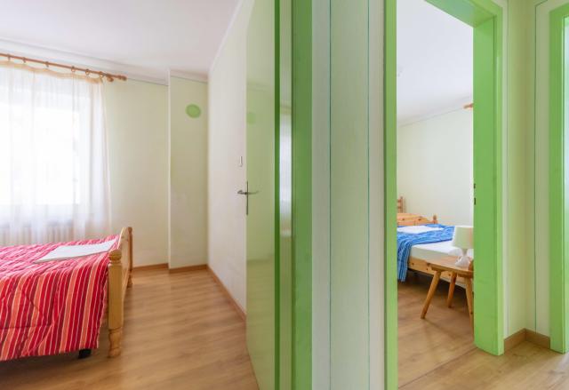 Casa Iris, Falcade 24 (24)