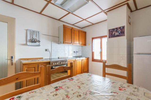 Casa Iris, Falcade 24 (13)