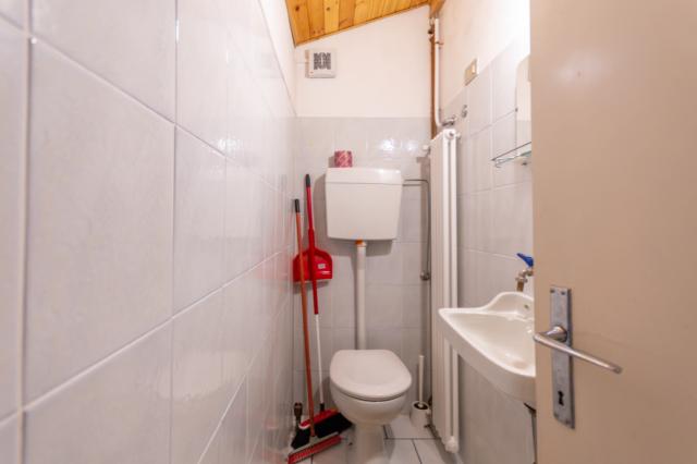 Casa Iris, Falcade 24 (1)