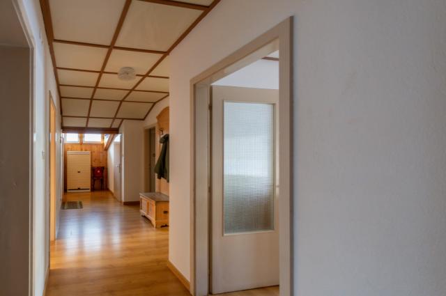 Casa Iris, Falcade 24 (10)