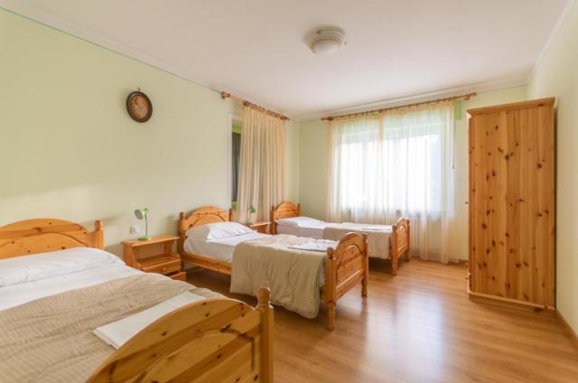 Casa Iris, Falcade 24 (22)