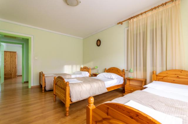 Casa Iris, Falcade 24 (21)