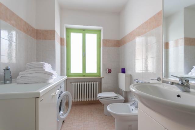 Casa Iris, Falcade 24 (20)