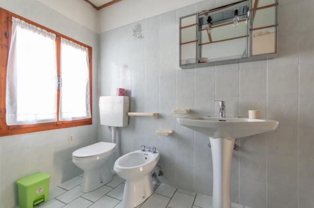 Casa Iris, Falcade 24 (2)